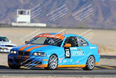 media/Nov-23-2024-Nasa (Sat) [[59fad93144]]/Race Group A/Race Set 2/